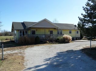 7952 County Lane 251, Webb City, MO 64870