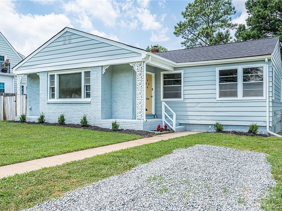 1st image of 2312 Farrand Dr