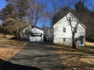 10 Hillside Ter, Amawalk, NY 10501