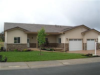1st image of 12404 Oak Mist Ln