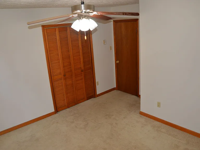 12368 Rixeyville Rd — Photo 13