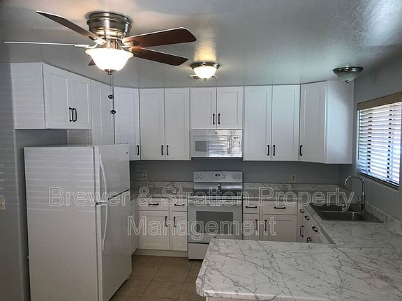 4th image of 8122 E 1st Ave APT 101
