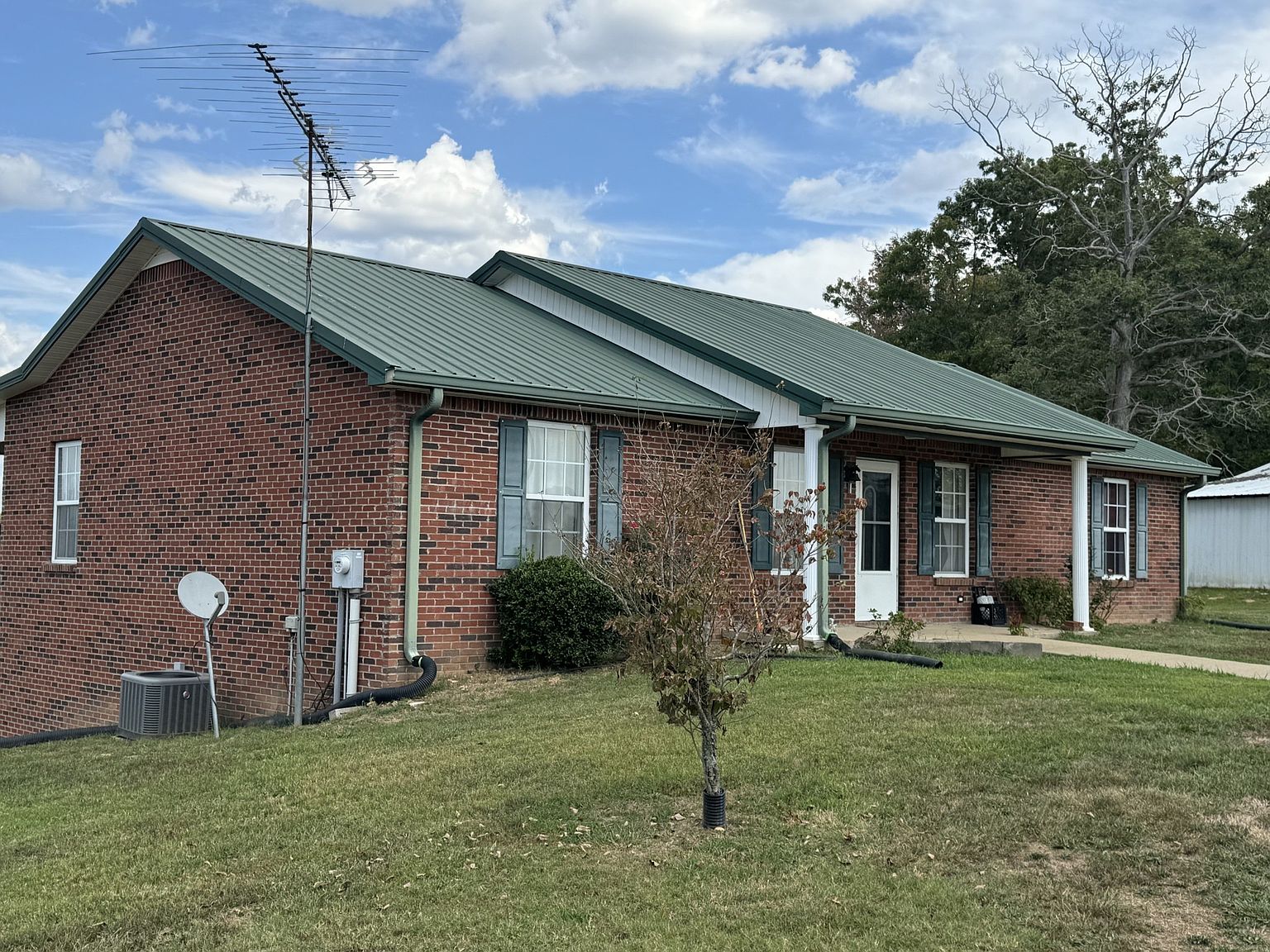 13682 Highway 70 E, Mc Ewen, TN 37101 MLS 2743458 Zillow