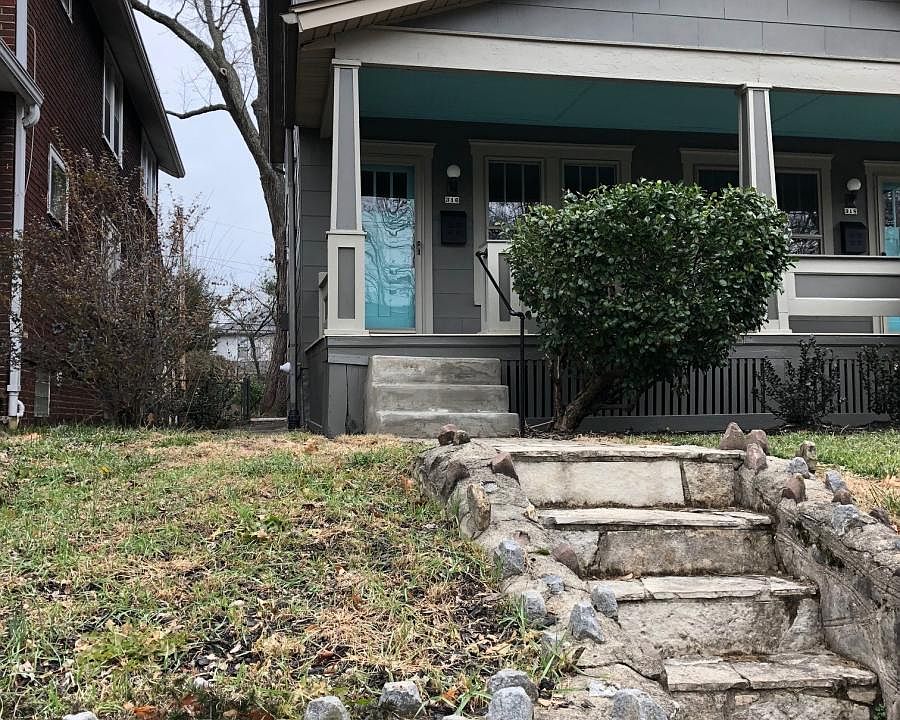 1st image of 316 Olentangy St