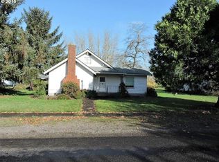 34919 Muller Dr, Albany, OR 97322