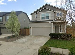 4140 Furlong Ave SE, Albany, OR