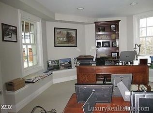 62 High Ridge Ave, Ridgefield, CT 06877