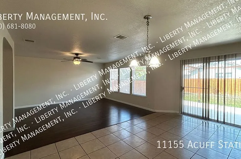 11155 Acuff Sta — Photo 15