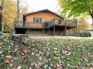 1702 Central Ave, Elizabethton, TN 37643