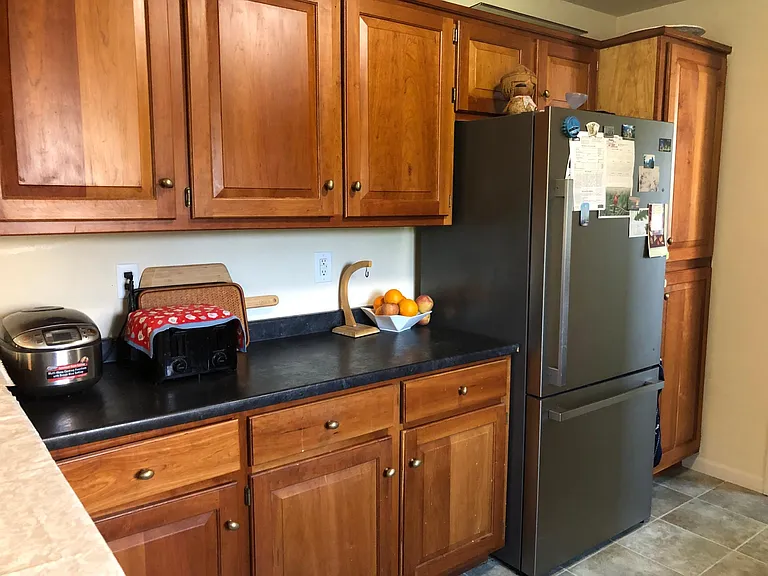 59635 Twin Pines Dr — Photo 12