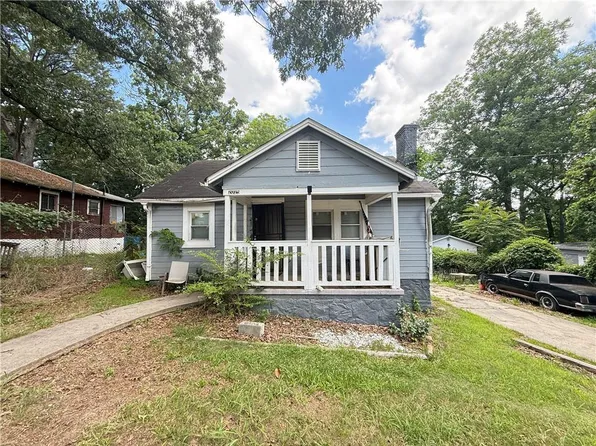 2025 Tiger Flowers Dr NW, Atlanta, GA 30314