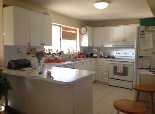 3210 SW 104th Ct, Miami, FL 33165