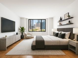 330 W 56th St APT 20H, New York, NY 10019