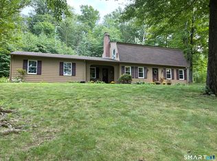75 Maple Ave W, Higganum, CT 06441