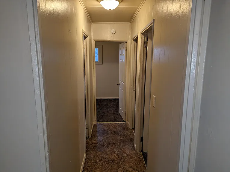 2709 Chippewa Dr — Photo 14