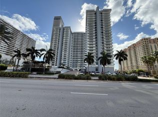 2030 S Ocean Dr APT 803, Hallandale, FL 33009