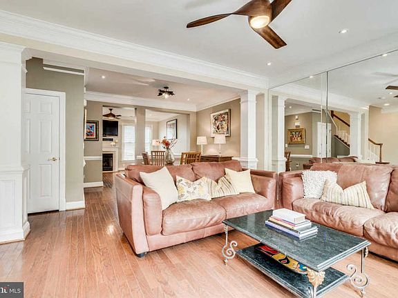 5th image of 107 Smallwood Way