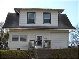 1st image of 4310 Garretson Ave