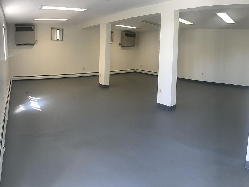 1st image of 755 Broadway Ave #E