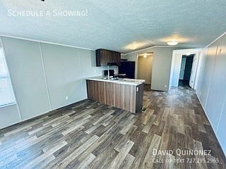 3rd image of 701 W Mill St Lot 186