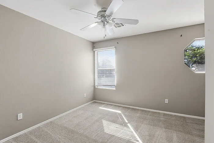 1351 S Mosley Ct — Photo 14