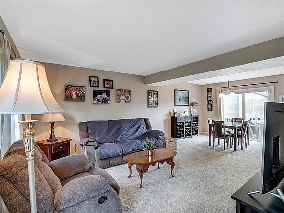 5th image of 4471 Kriggsby Blvd