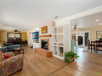 4658 Mayapan Dr, La Mesa, CA, 91941