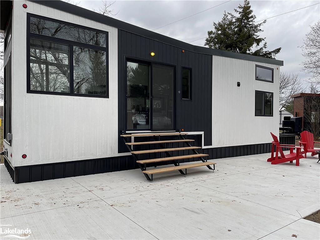 1025 Gullwing Lake Rd, Muskoka Lakes, ON P0C 1M0 Zillow