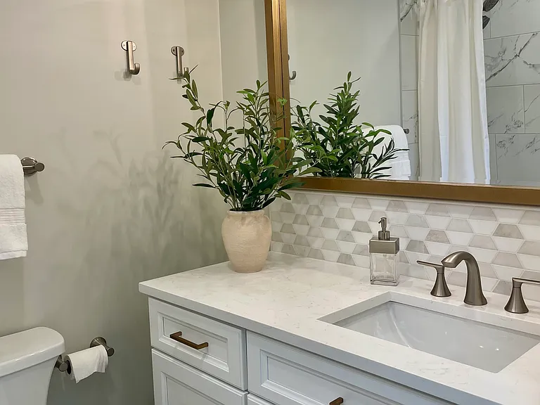 16180 Apple Ln #2 — Photo 13