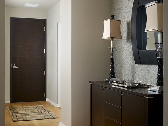 4th image of 240 E Illinois St APT 3001