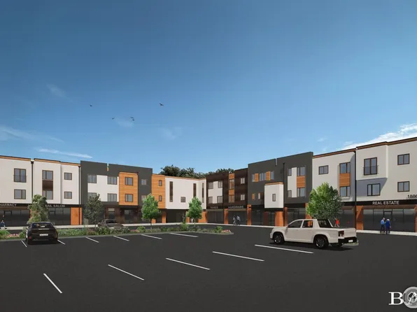 1886 Hover St, Longmont, CO 80501