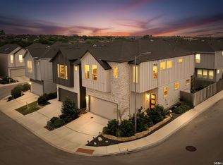 8851 Oakland Rd #61, San Antonio, TX 78240