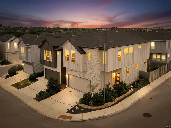 8851 Oakland Rd #61, San Antonio, TX 78240