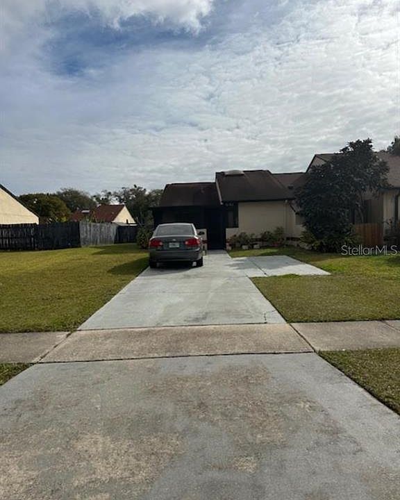 1st image of 641 Golden Sunshine Cir