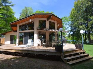 1 Mark Is, Gilford, NH 03249