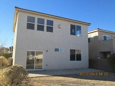 2nd image of 10804 Dream Weaver Dr NW