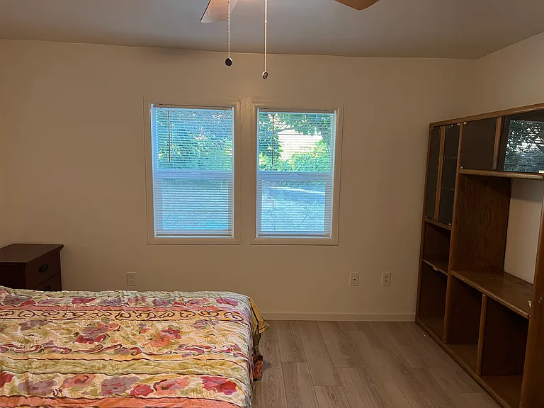 110 Roache Rd — Photo 11