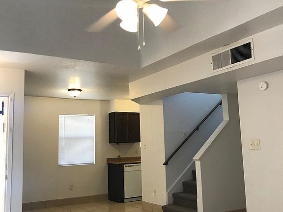 5th image of 199 W Madrid Ave APT A2