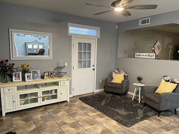 4th image of 3617 Mykala Dr