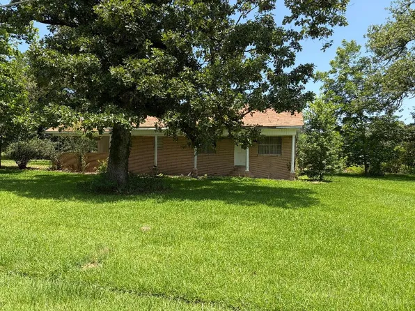 4433 Pruett Rd, Shreveport, LA 71107