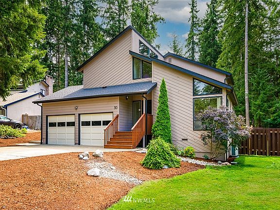 2nd image of 30 SE Shadowood Dr