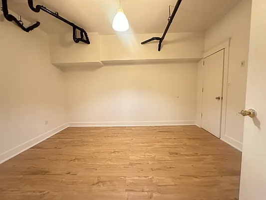 Rented by Dream Space Realty | media 15