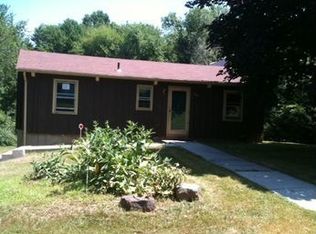 90 Markham St, Middletown, CT 06457