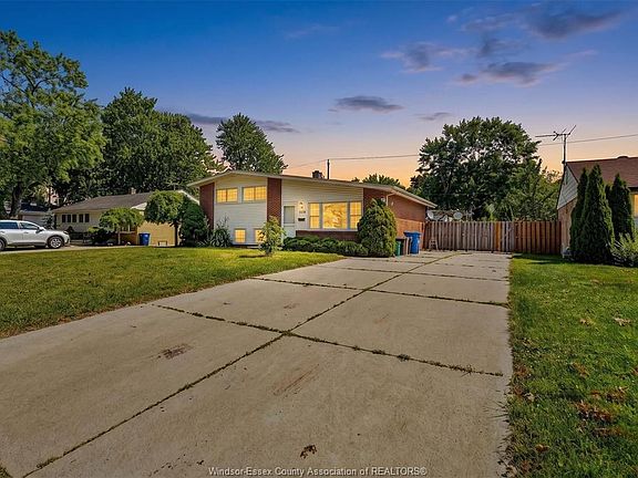 3rd image of 3436 Glenwood Ave