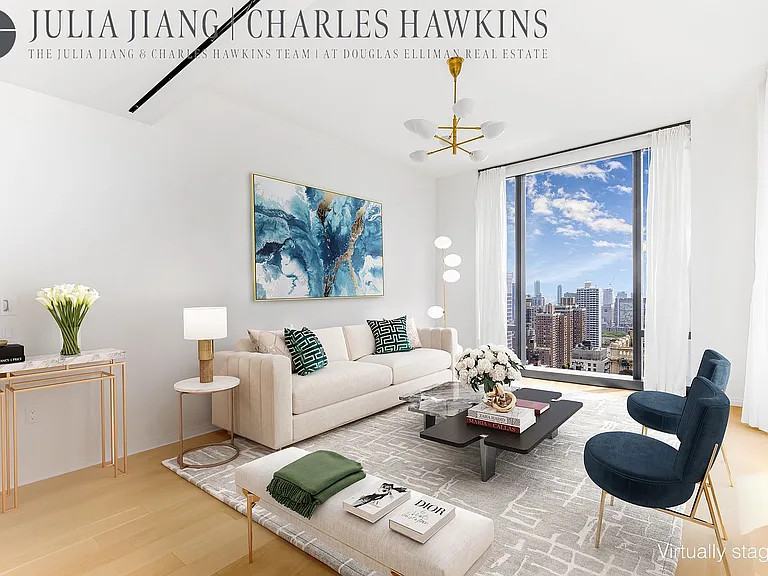 277 5th Ave #33B — Photo 3