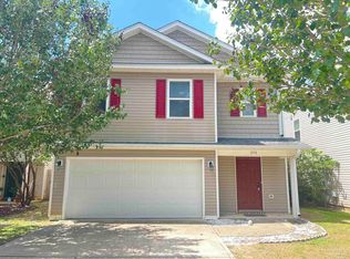 250 Cottage View Dr, Perdido Key, FL 32507