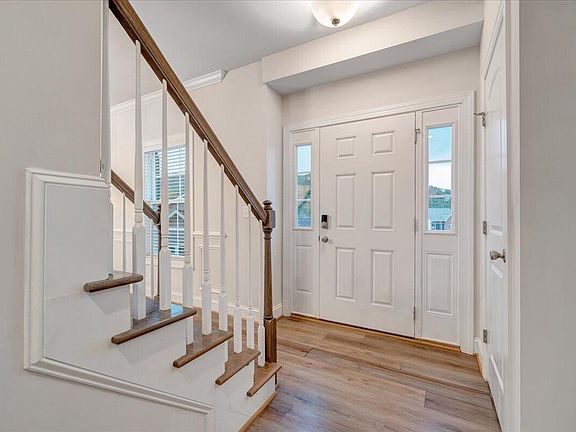 5th image of 4290 Campbell View Ln