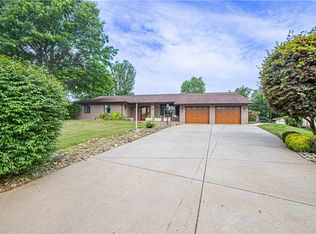 49 Belmeade Ter, Uniontown, PA 15401