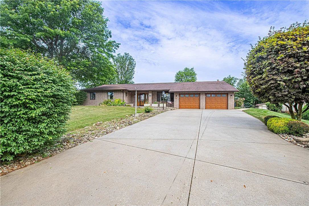 49 Belmeade Ter photo 1