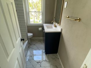 456 S Richardson Ave, Columbus, OH